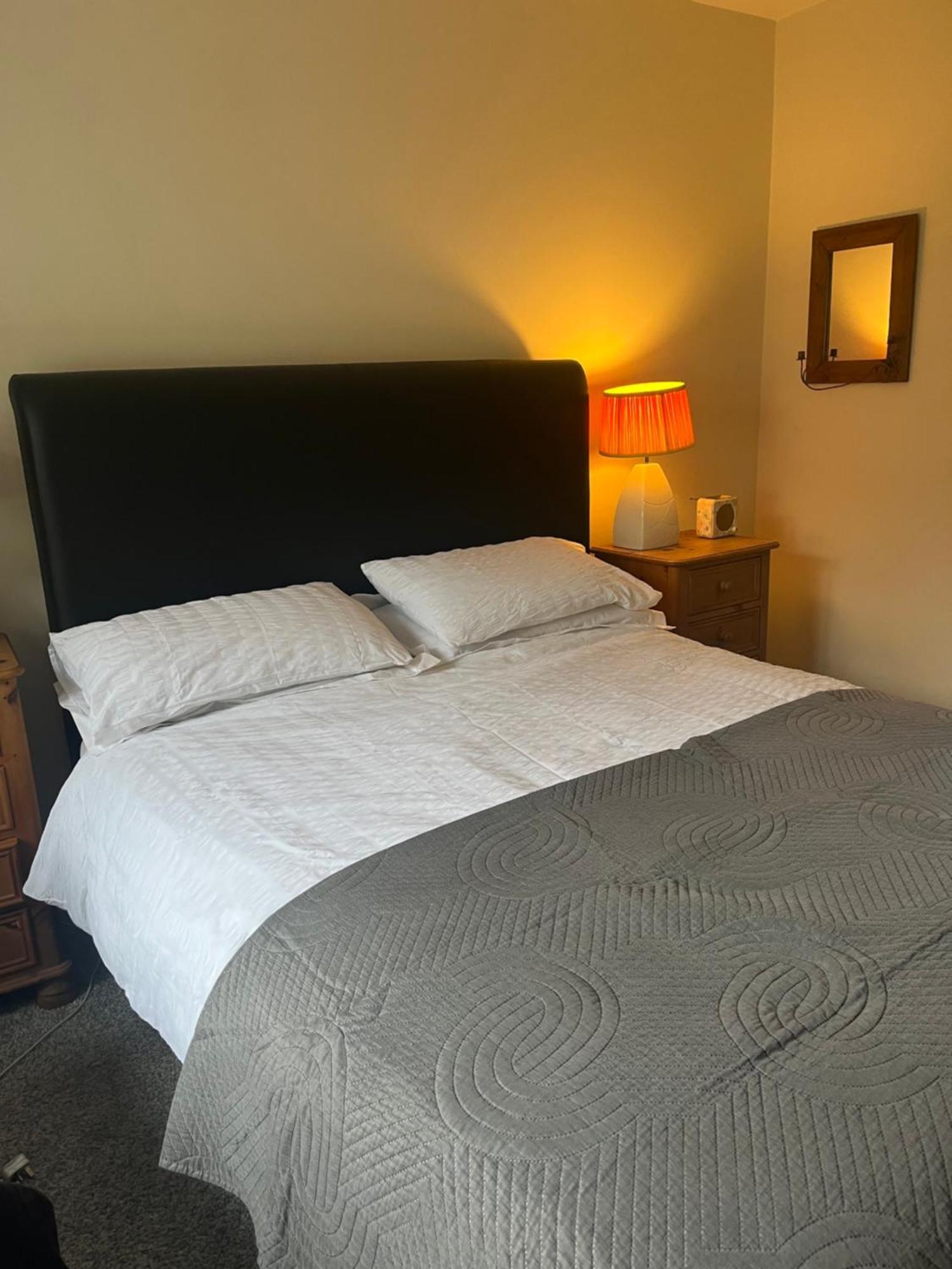 Portrush Holiday Haven Bagian luar foto