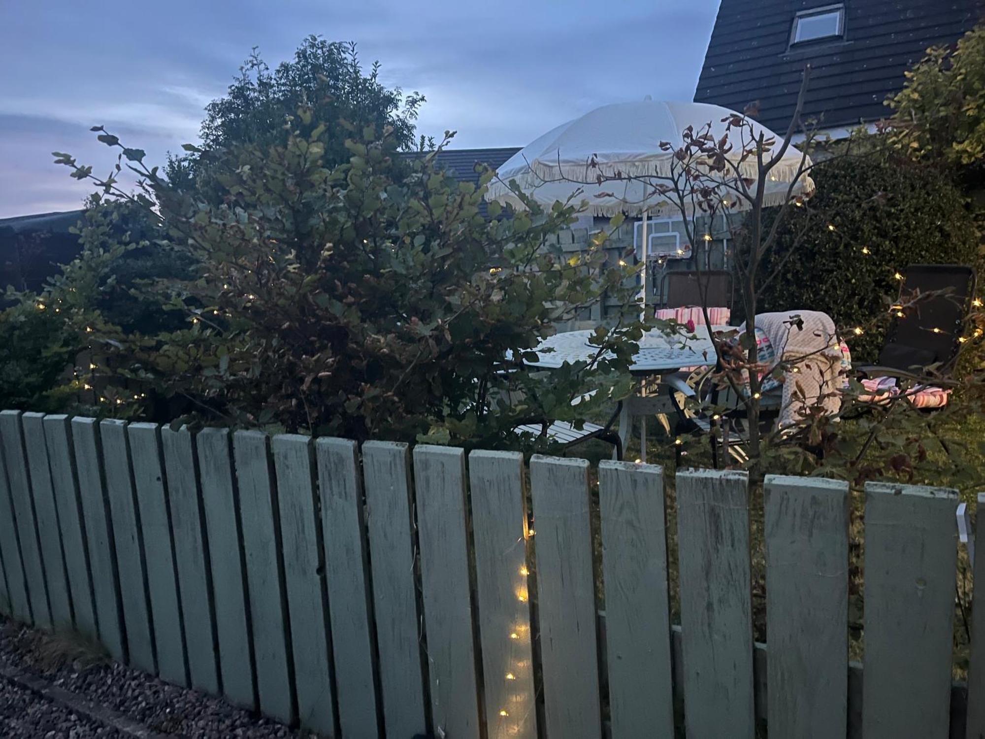 Portrush Holiday Haven Bagian luar foto